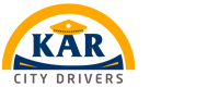 KAR City Drivers on Temporary, Permanent and Hourly Based in Hyderabad Car Drivers